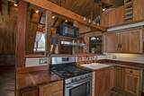 241 Kestrel Corner Ln - Photo 11