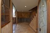 241 Kestrel Corner Ln - Photo 17