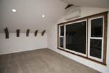 241 Kestrel Corner Ln - Photo 18