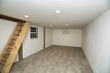 241 Kestrel Corner Ln - Photo 19