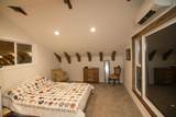 241 Kestrel Corner Ln - Photo 21