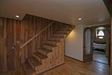 241 Kestrel Corner Ln - Photo 22
