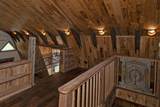 241 Kestrel Corner Ln - Photo 26