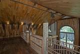 241 Kestrel Corner Ln - Photo 28