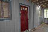 241 Kestrel Corner Ln - Photo 29