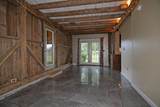 241 Kestrel Corner Ln - Photo 30