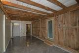 241 Kestrel Corner Ln - Photo 31