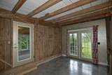 241 Kestrel Corner Ln - Photo 32