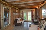 241 Kestrel Corner Ln - Photo 33