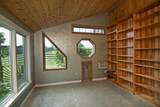 241 Kestrel Corner Ln - Photo 34