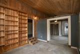241 Kestrel Corner Ln - Photo 36