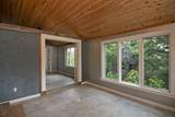 241 Kestrel Corner Ln - Photo 37