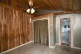 241 Kestrel Corner Ln - Photo 38