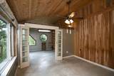 241 Kestrel Corner Ln - Photo 39