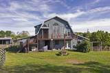 241 Kestrel Corner Ln - Photo 4