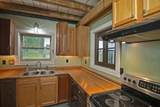 241 Kestrel Corner Ln - Photo 40