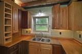 241 Kestrel Corner Ln - Photo 41