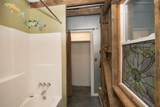 241 Kestrel Corner Ln - Photo 42