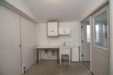 241 Kestrel Corner Ln - Photo 48