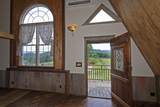 241 Kestrel Corner Ln - Photo 5