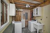 241 Kestrel Corner Ln - Photo 51