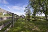 241 Kestrel Corner Ln - Photo 55