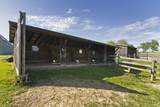 241 Kestrel Corner Ln - Photo 61