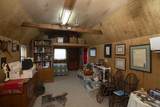 241 Kestrel Corner Ln - Photo 72