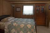 241 Kestrel Corner Ln - Photo 73