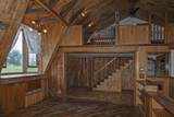 241 Kestrel Corner Ln - Photo 8