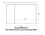 241 Kestrel Corner Ln - Photo 88