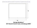 241 Kestrel Corner Ln - Photo 89