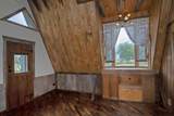 241 Kestrel Corner Ln - Photo 9