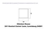 241 Kestrel Corner Ln - Photo 91