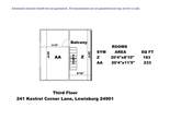 241 Kestrel Corner Ln - Photo 93