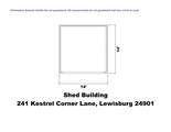 241 Kestrel Corner Ln - Photo 94