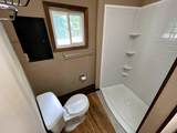 1875 Cass Rd - Photo 10