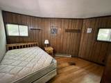 1875 Cass Rd - Photo 11