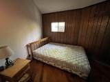 1875 Cass Rd - Photo 12
