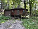 1875 Cass Rd - Photo 13