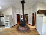 1875 Cass Rd - Photo 2