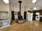 1875 Cass Rd - Photo 4