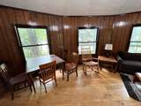 1875 Cass Rd - Photo 5