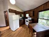 1875 Cass Rd - Photo 6