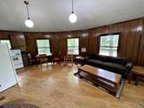 1875 Cass Rd - Photo 7