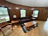 1875 Cass Rd - Photo 8