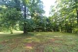 8157 Moncove Lake Rd - Photo 2