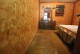 8157 Moncove Lake Rd - Photo 20