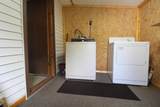 8157 Moncove Lake Rd - Photo 21