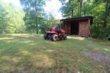 8157 Moncove Lake Rd - Photo 23